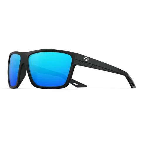 TOREGE TALOS TOLERATES TR24-C2 NEGRO