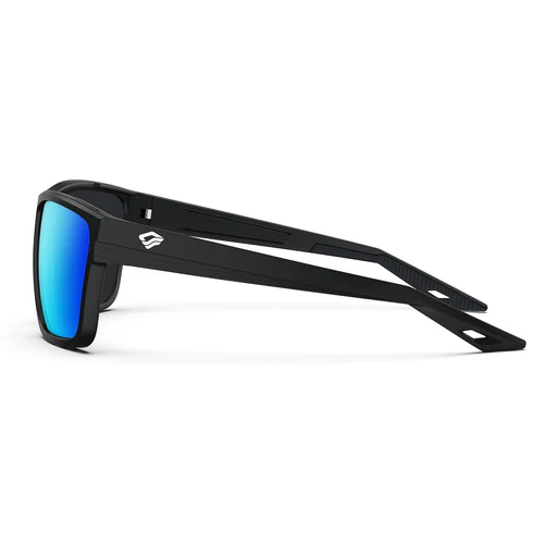 TOREGE TALOS TOLERATES TR24-C2 NEGRO