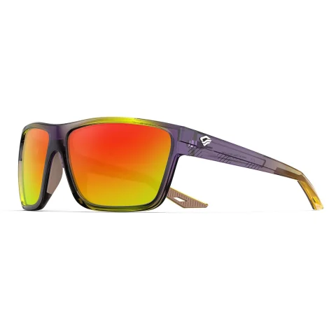 TOREGE NAUTILUS CORAL RADIANCE TR77-C10