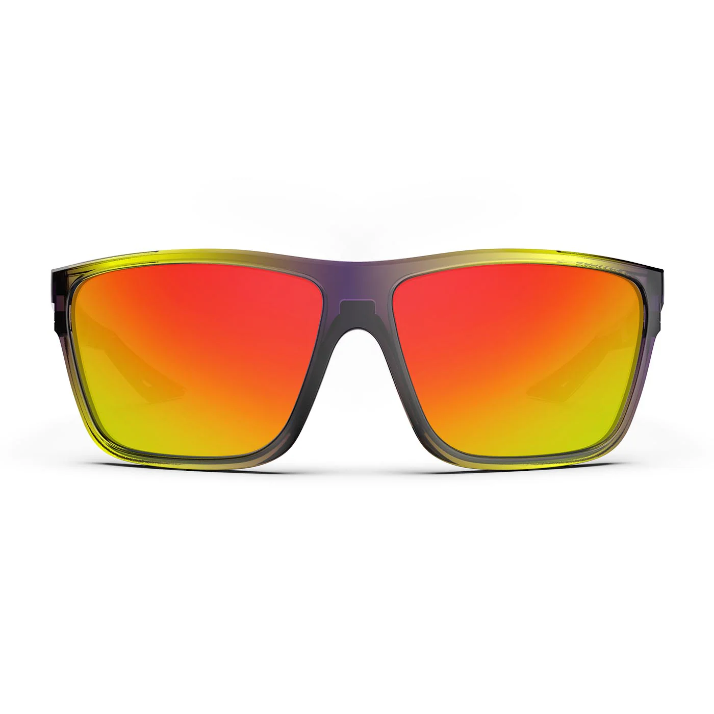 TOREGE NAUTILUS CORAL RADIANCE TR77-C10