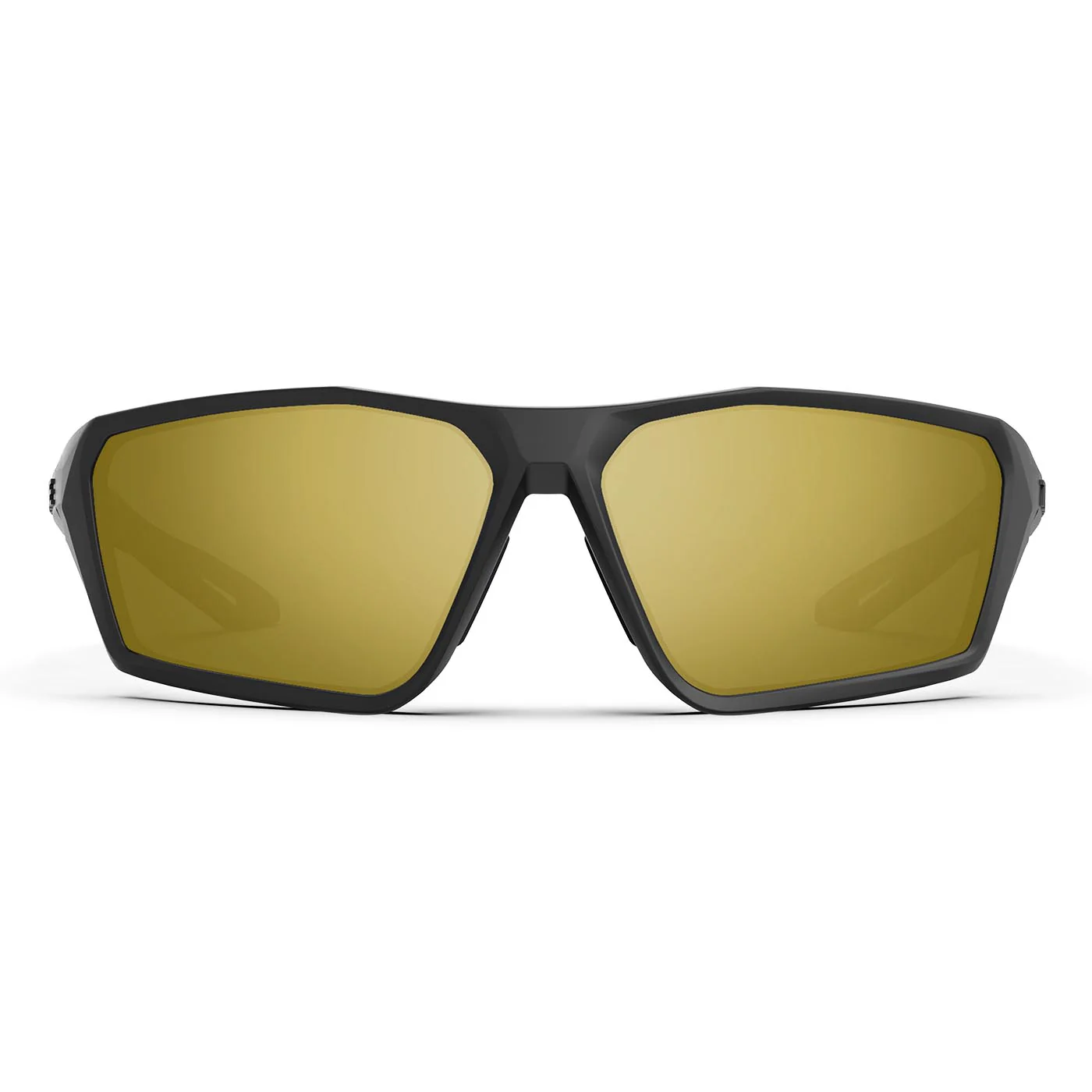 TOREGE THESEUS GOLDEN CAPYBARA TR36-US-C8 NEGRO
