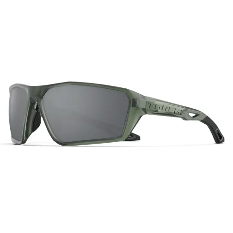 TOREGE THESEUS LUNAR HAZE TR36-C9