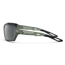 TOREGE THESEUS LUNAR HAZE TR36-C9