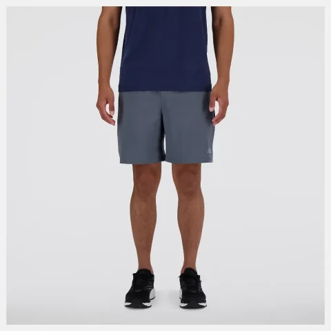 NEW BALANCE SHORT 7 IN SPORT ESSENTIALS