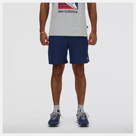 NEW BALANCE SHORT 7 IN SPORT ESSENTIALS