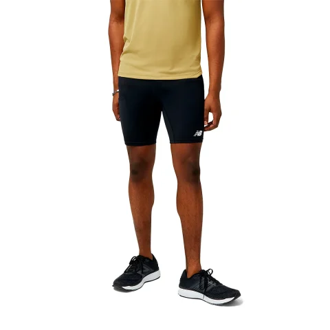 NEW BALANCE SHORT 8 IN ACCELERATE