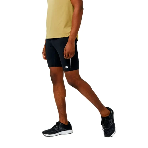 NEW BALANCE SHORT 8 IN ACCELERATE