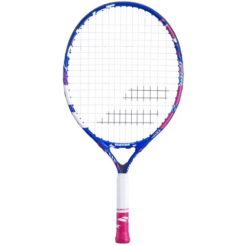 BABOLAT B-FLY 21 JR RACQUET
