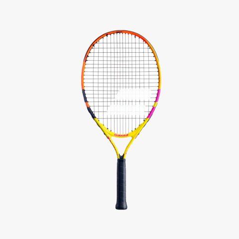 BABOLAT RAQUETA NADAL JR 25