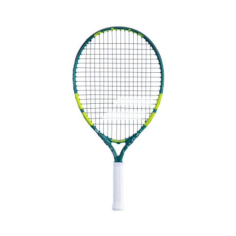 BABOLAT RAQUETA WIMBLEDON JR 21