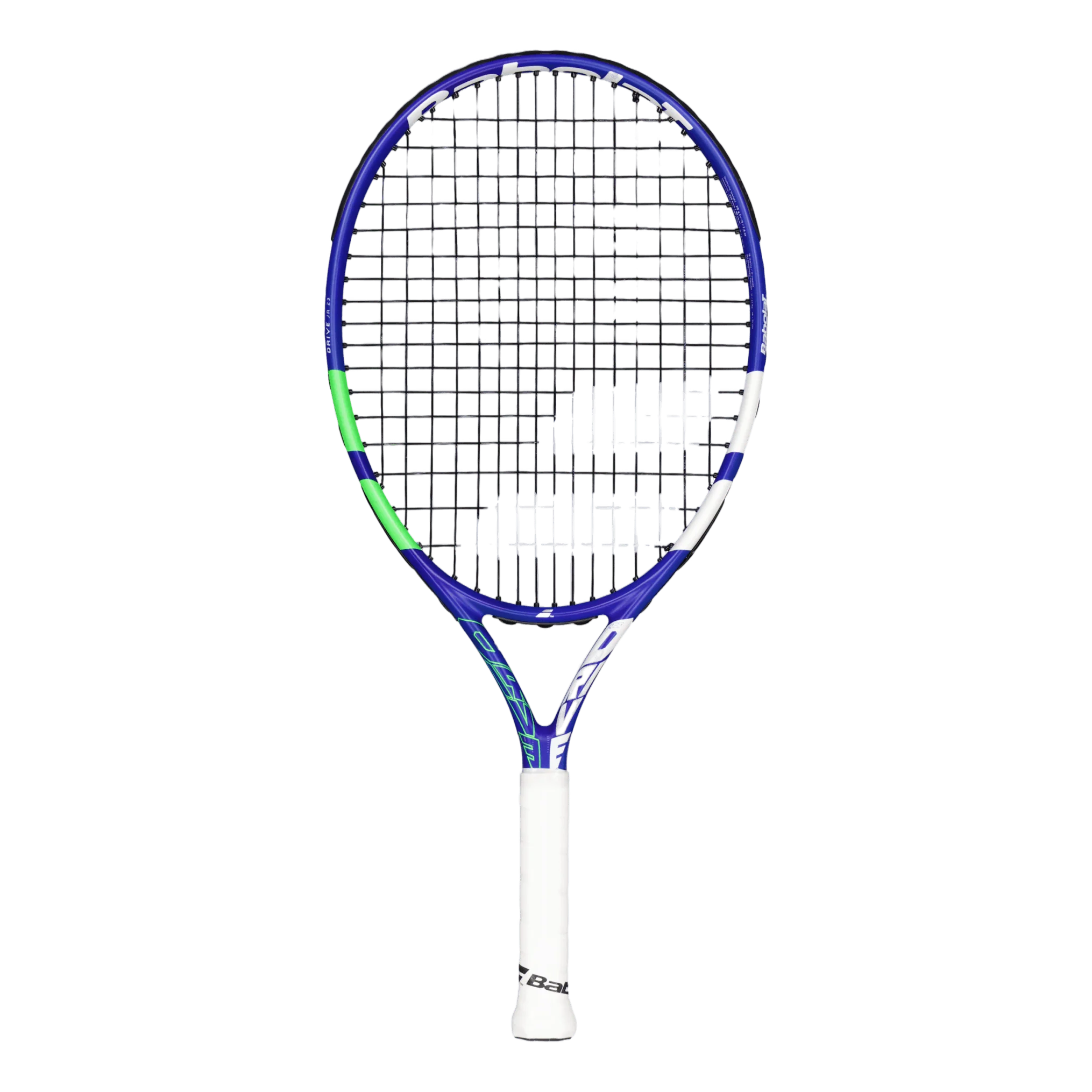 BABOLAT RAQUETA DRIVE JR 23