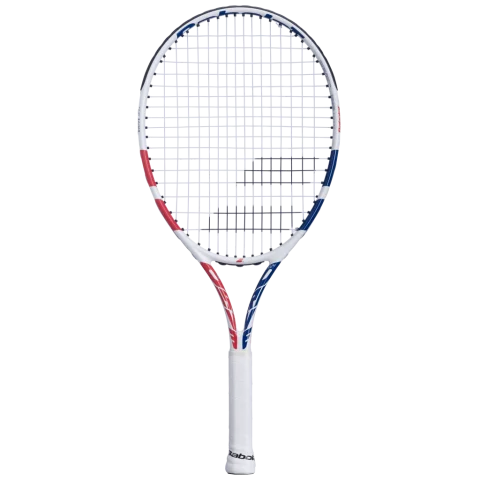 BABOLAT RAQUETA DRIVE JR 24