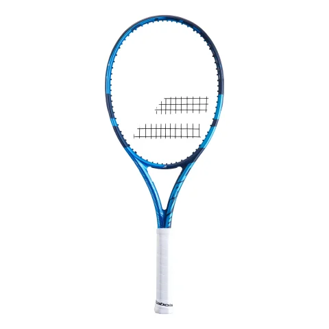 BABOLAT RAQUETA PURE DRIVE LITE