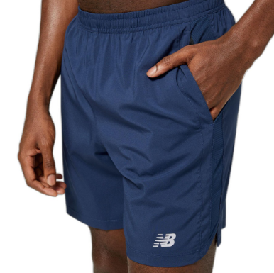 NEW BALANCE SHORT 7 IN ACCELERATE