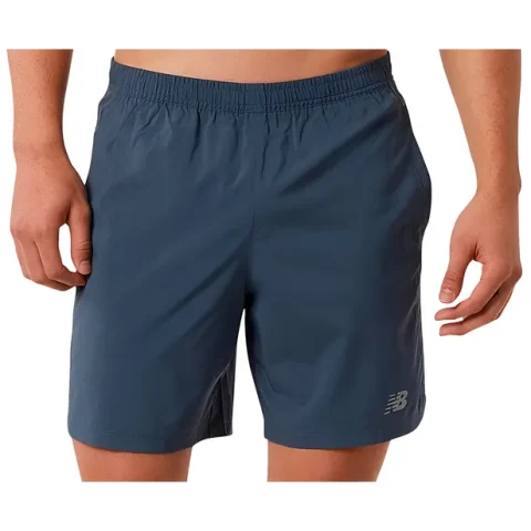 NEW BALANCE SHORT 7 IN ACCELERATE