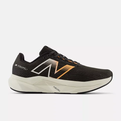 NEW BALANCE PROPEL V5