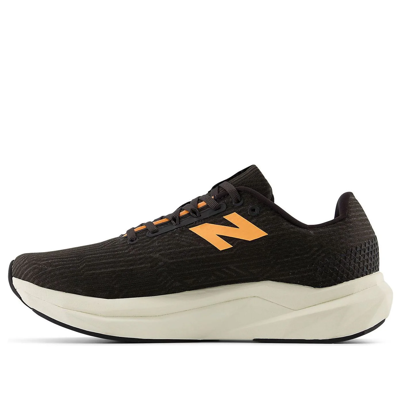 NEW BALANCE PROPEL V5