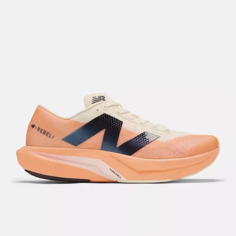 NEW BALANCE REBEL V4