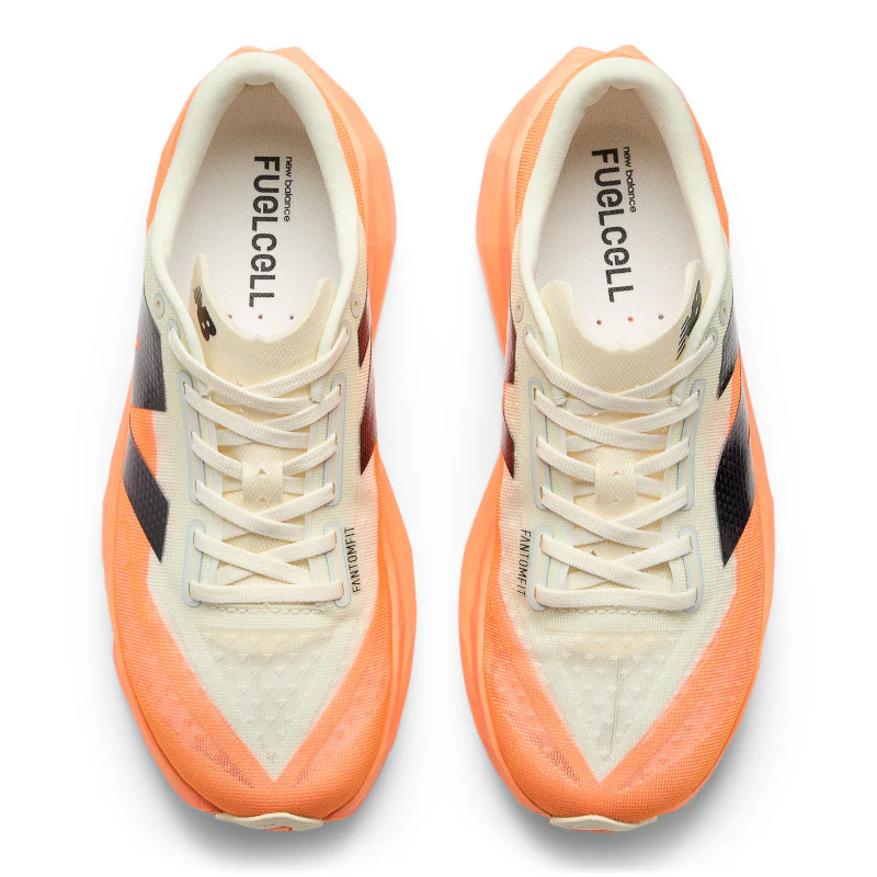NEW BALANCE REBEL V4