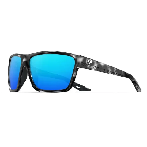 TOREGE NAUTILUS BLACK REEF TR77-C3