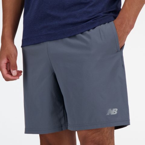 NEW BALANCE SHORT 7 IN SPORT ESSENTIALS