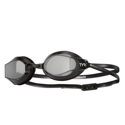 TYR BLACKOPS LENTES NATACION