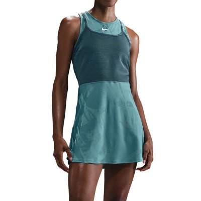 NIKE SLAM MB WOMENS DRESS
