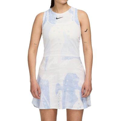 NIKE SLAM PRINT MB WOMENS DRESS