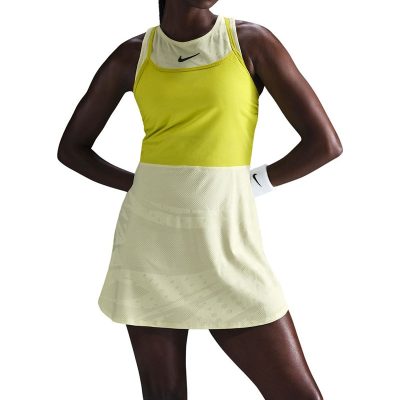 NIKE SLAM MB WOMENS DRESS