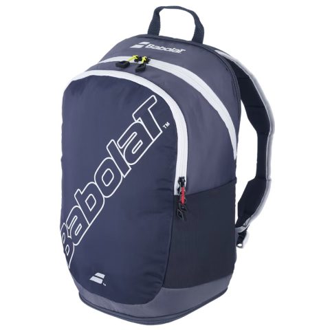 BABOLAT BACKPACK EVO GRIS