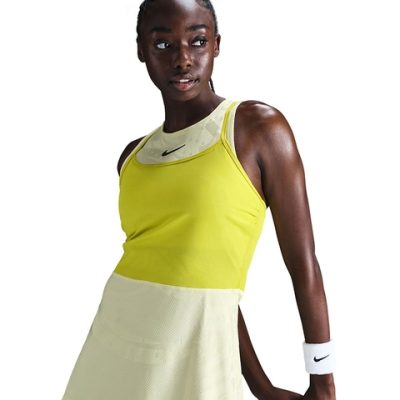 NIKE SLAM MB WOMENS DRESS