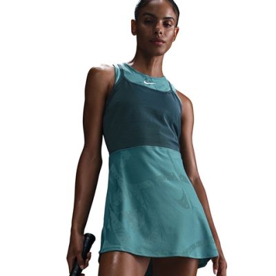 NIKE SLAM MB WOMENS DRESS