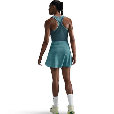 NIKE SLAM MB WOMENS DRESS