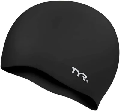 TYR GORRO NATACION