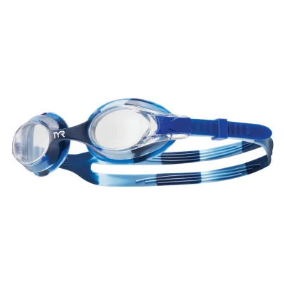 TYR SWIMPLE LENTES NATACION TIE DYE