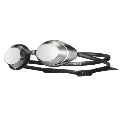 TYR VECTA LENTES NATACION