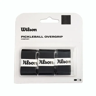 WILSON PRO OVERGRIP PICKLEBALL