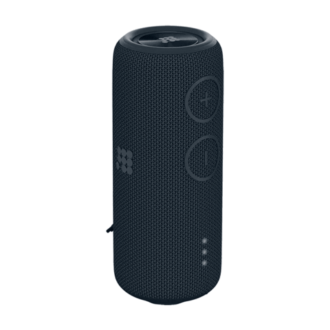 CUBITT BOCINA AZUL
