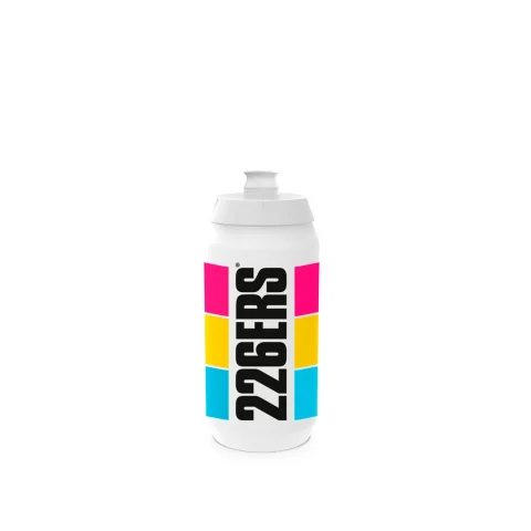 226ERS PLASTIC BOTTLE  SUPERLIGH