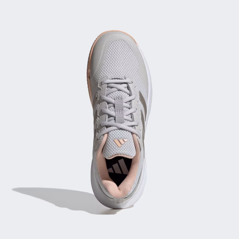 ADIDAS GAMECOURT 2 WOMENS SHOE