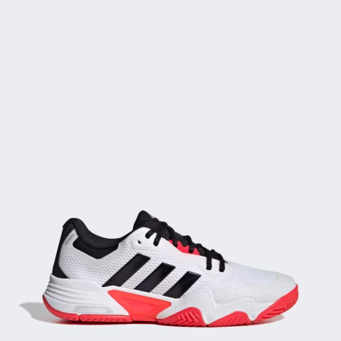 ADIDAS SOLEMATCH CONTROL 2 MENS SHOE