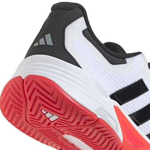 ADIDAS SOLEMATCH CONTROL 2 MENS SHOE