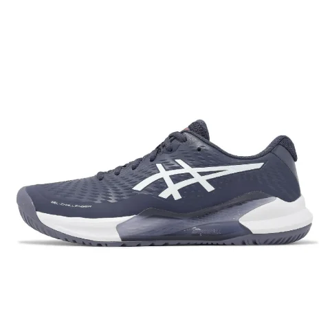ASICS GEL CHALLENGER 14 MENS SHOE