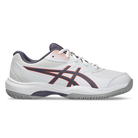 ASICS GEL GAME GS JUNIOR SHOE
