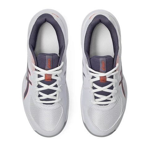 ASICS GEL GAME GS JUNIOR SHOE