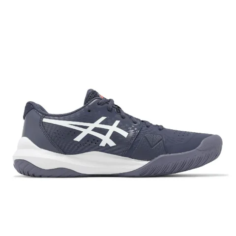 ASICS GEL CHALLENGER 14 MENS SHOE