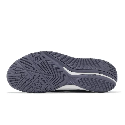 ASICS GEL CHALLENGER 14 MENS SHOE