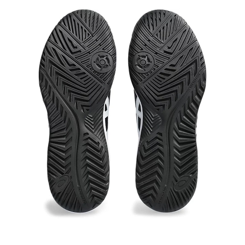 ASICS GEL-DEDICATE 8 MENS SHOE