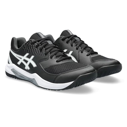 ASICS GEL-DEDICATE 8 MENS SHOE
