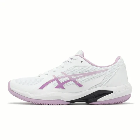 ASICS SOLUTION SWIFT FF 2 WOMENS SHOE